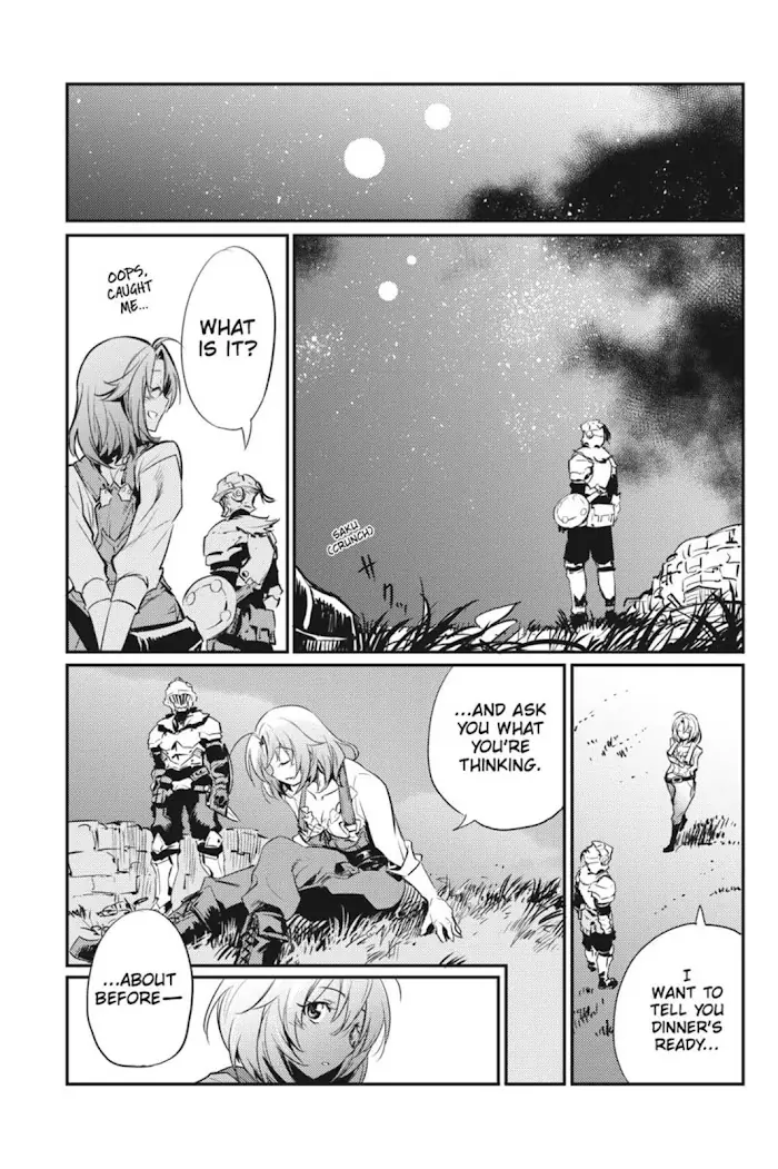 Goblin Slayer Chapter 10 image 30_optimized